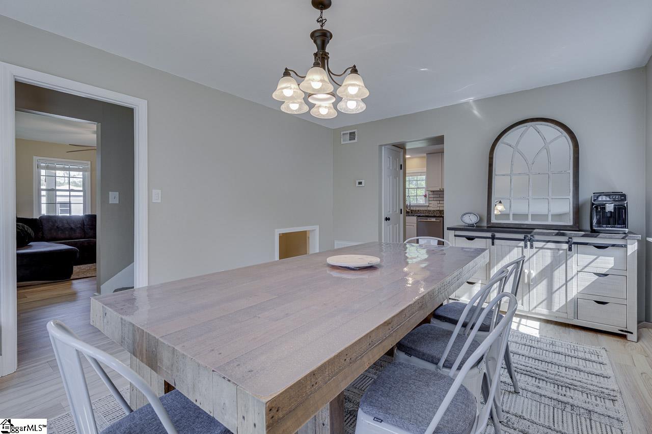 569 Willis Road Fountain Inn, SC 29644 - Photo 21 of 49 Gallery Image 21