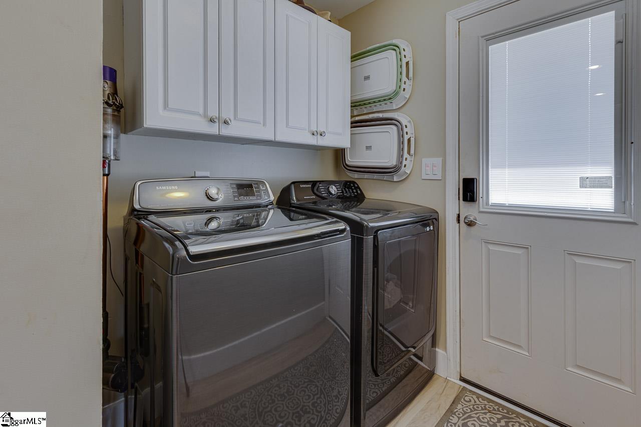 569 Willis Road Fountain Inn, SC 29644 - Photo 22 of 49 Gallery Image 22