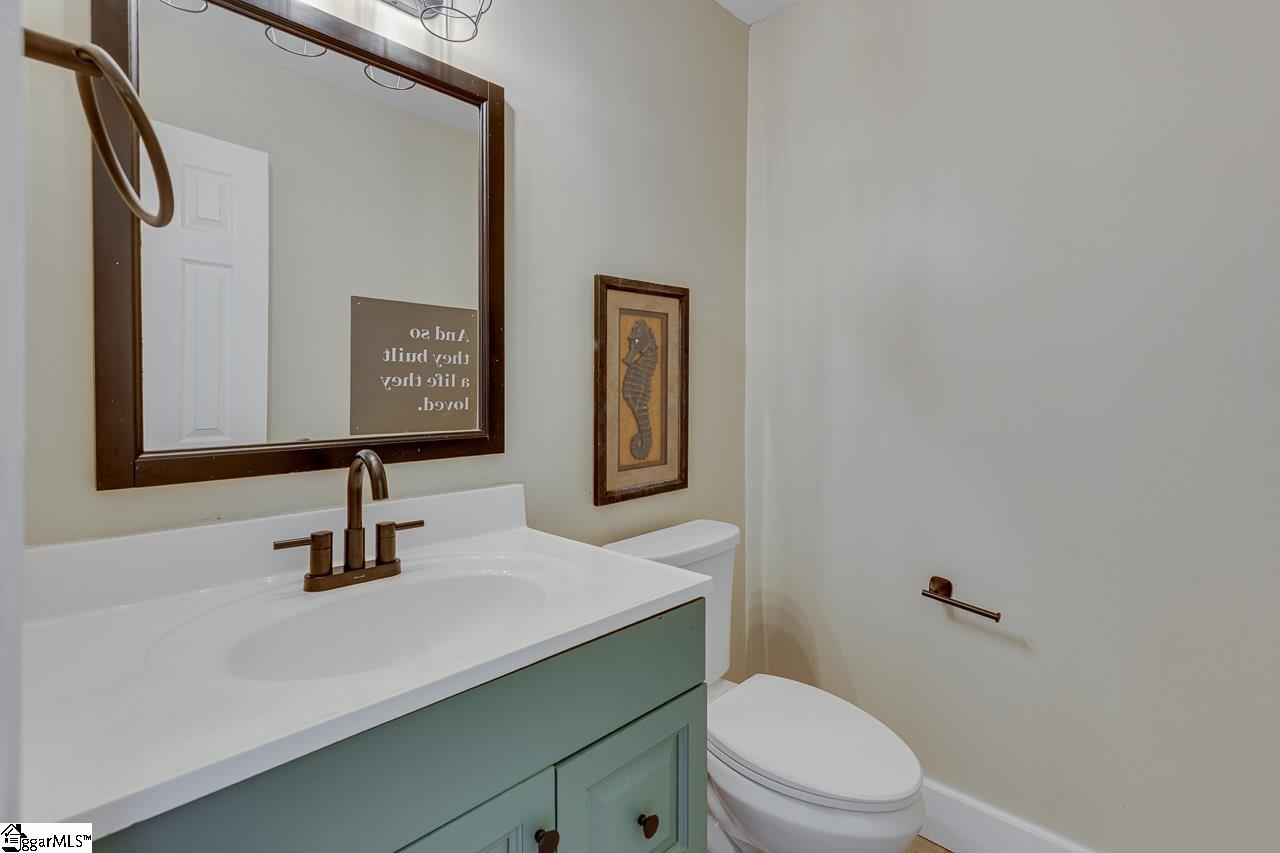 569 Willis Road Fountain Inn, SC 29644 - Photo 23 of 49 Gallery Image 23