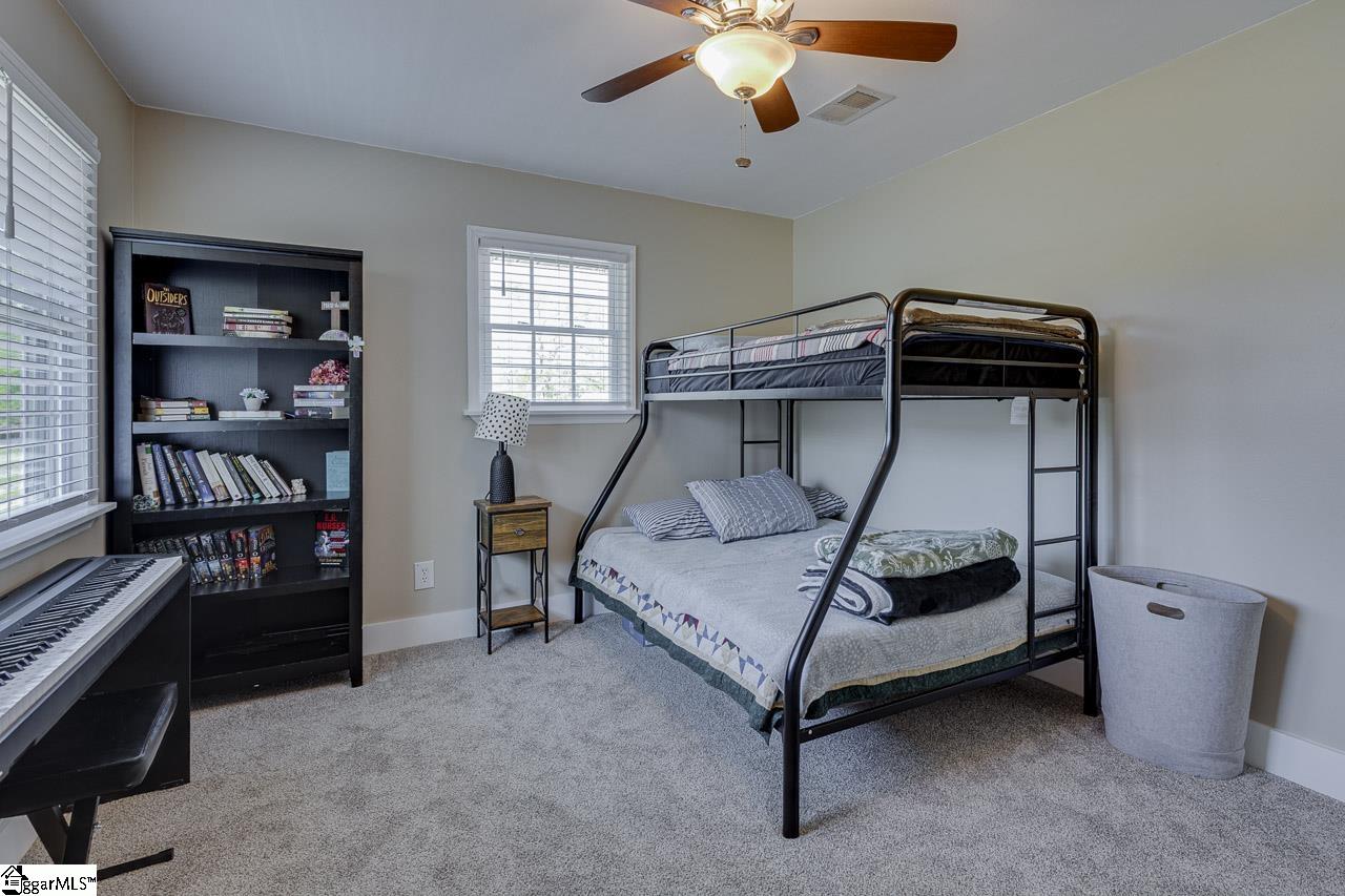 569 Willis Road Fountain Inn, SC 29644 - Photo 24 of 49 Gallery Image 24