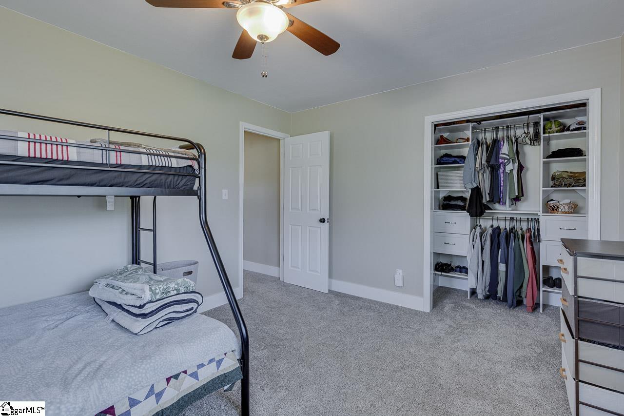 569 Willis Road Fountain Inn, SC 29644 - Photo 25 of 49 Gallery Image 25