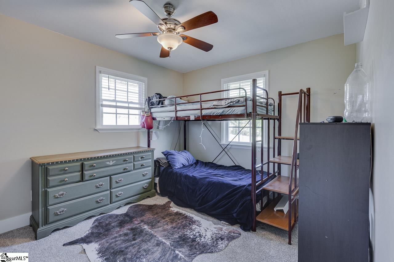 569 Willis Road Fountain Inn, SC 29644 - Photo 26 of 49 Gallery Image 26