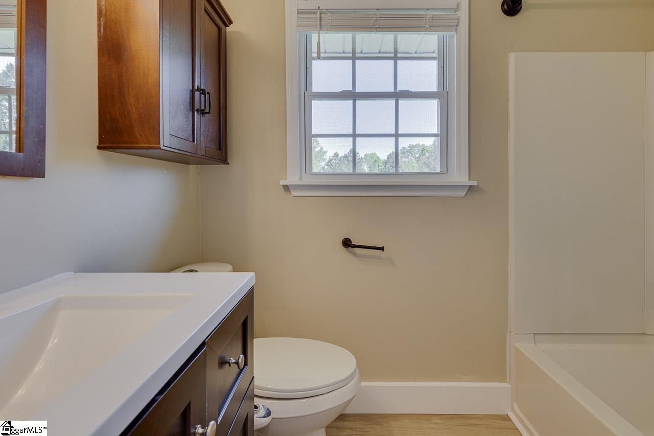 569 Willis Road Fountain Inn, SC 29644 - Photo 27 of 49 Gallery Image 27