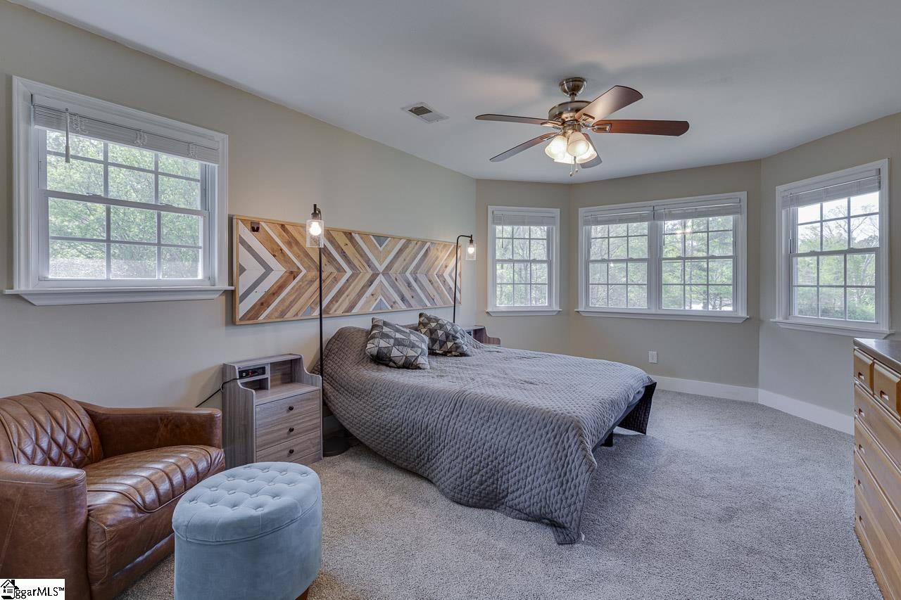 569 Willis Road Fountain Inn, SC 29644 - Photo 28 of 49 Gallery Image 28