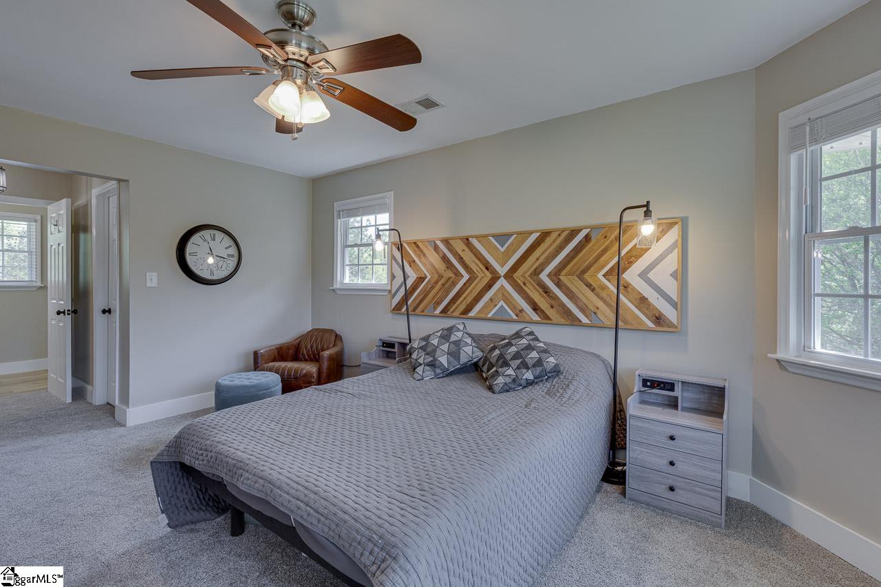 569 Willis Road Fountain Inn, SC 29644 - Photo 29 of 49 Gallery Image 29