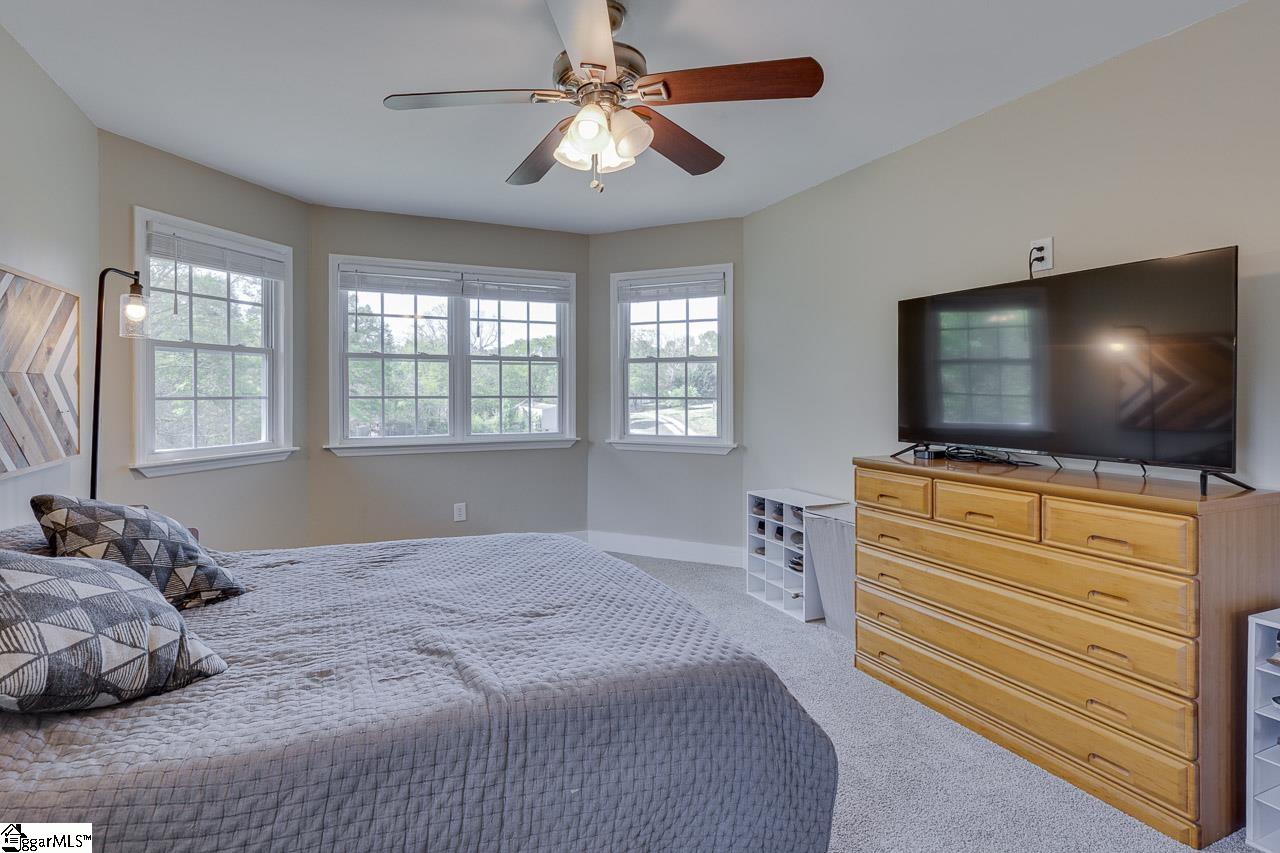 569 Willis Road Fountain Inn, SC 29644 - Photo 30 of 49 Gallery Image 30