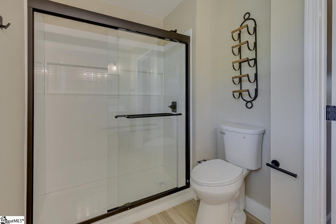 569 Willis Road Fountain Inn, SC 29644 - Photo 31 of 49 Gallery Image 31