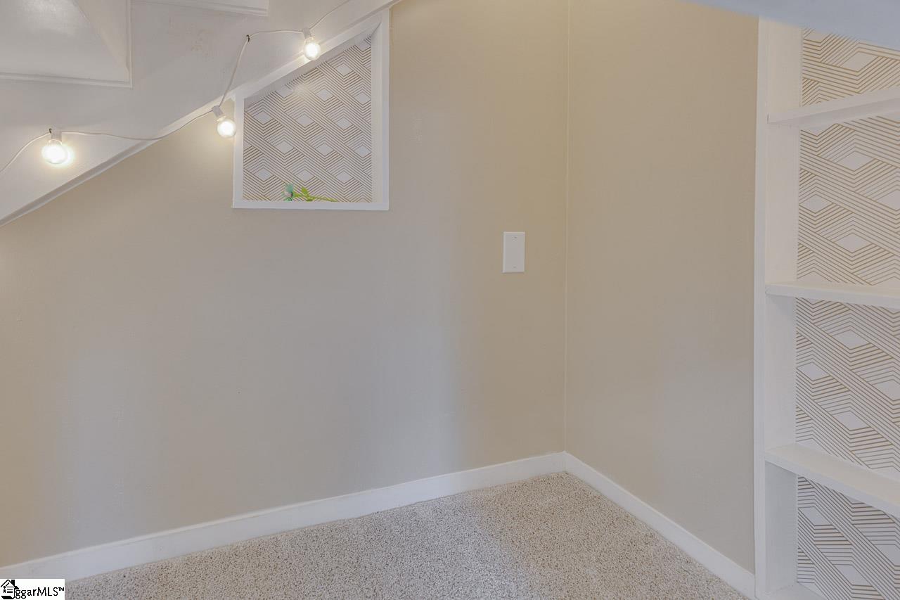 569 Willis Road Fountain Inn, SC 29644 - Photo 33 of 49 Gallery Image 33