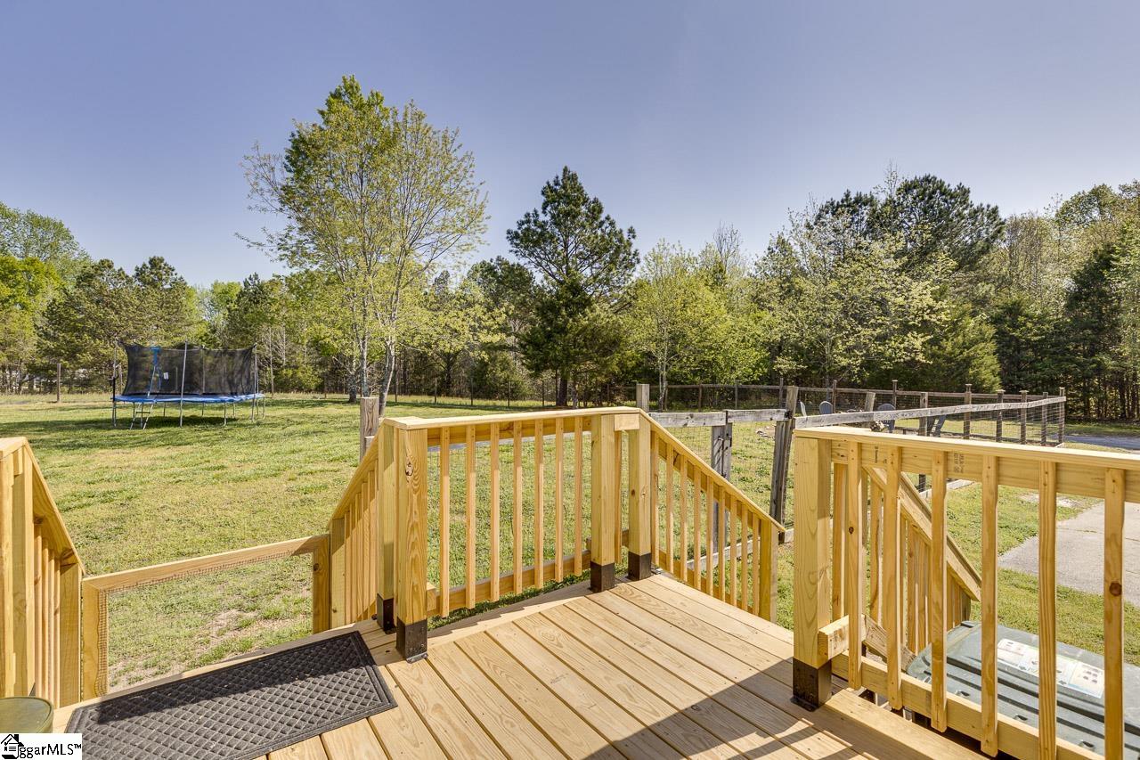 569 Willis Road Fountain Inn, SC 29644 - Photo 34 of 49 Gallery Image 34