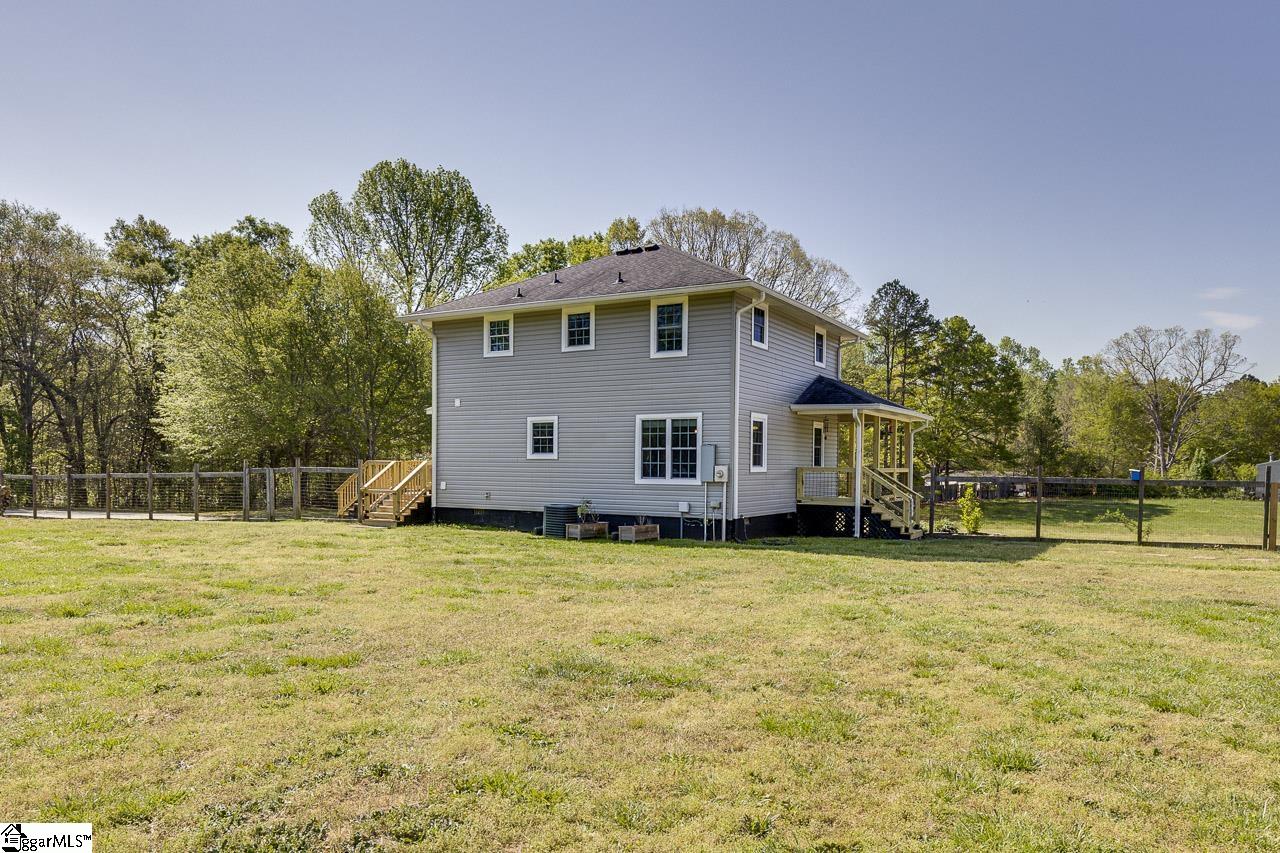 569 Willis Road Fountain Inn, SC 29644 - Photo 35 of 49 Gallery Image 35