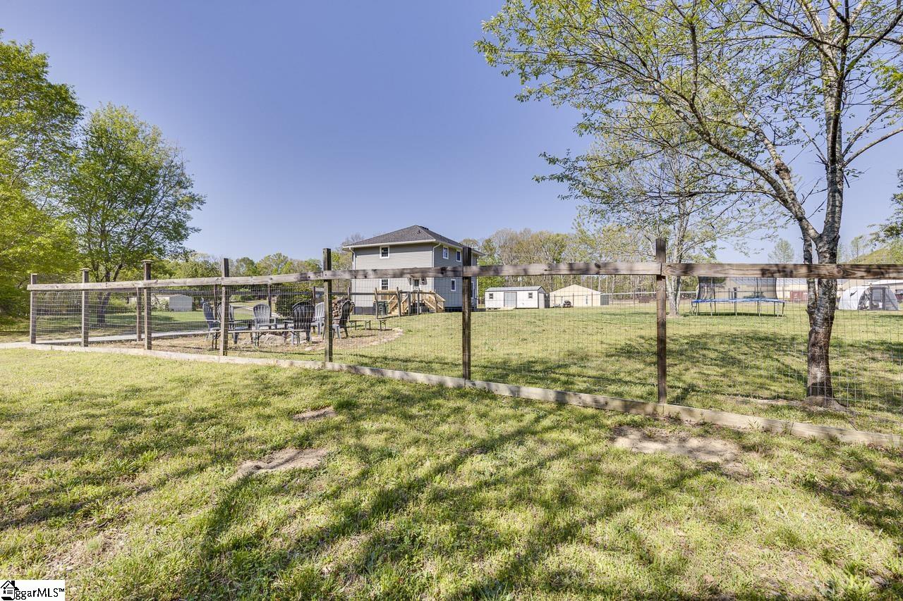 569 Willis Road Fountain Inn, SC 29644 - Photo 36 of 49 Gallery Image 36
