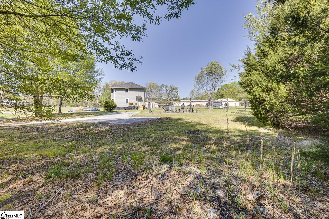 569 Willis Road Fountain Inn, SC 29644 - Photo 43 of 49 Gallery Image 43