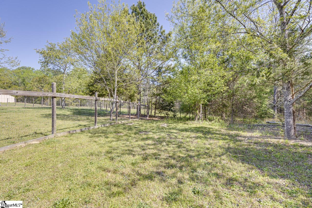569 Willis Road Fountain Inn, SC 29644 - Photo 44 of 49 Gallery Image 44