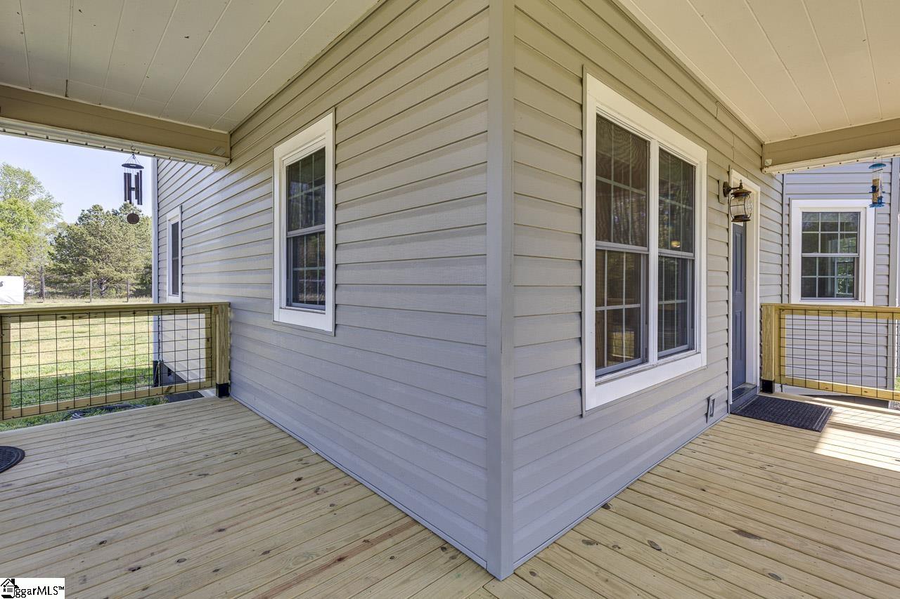 569 Willis Road Fountain Inn, SC 29644 - Photo 5 of 49 Gallery Image 5