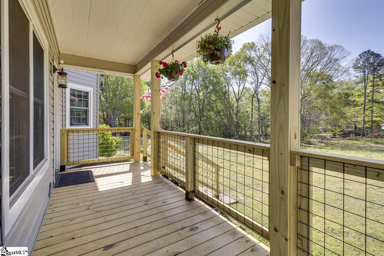 569 Willis Road Fountain Inn, SC 29644 - Photo 6 of 49 Gallery Image 6