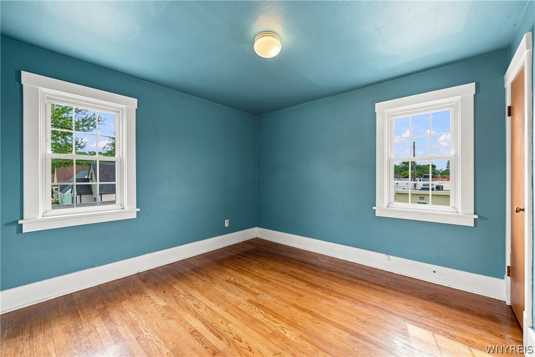 799 Center Road West Seneca, NY 14224 - Photo 11 of 19 Gallery Image 11