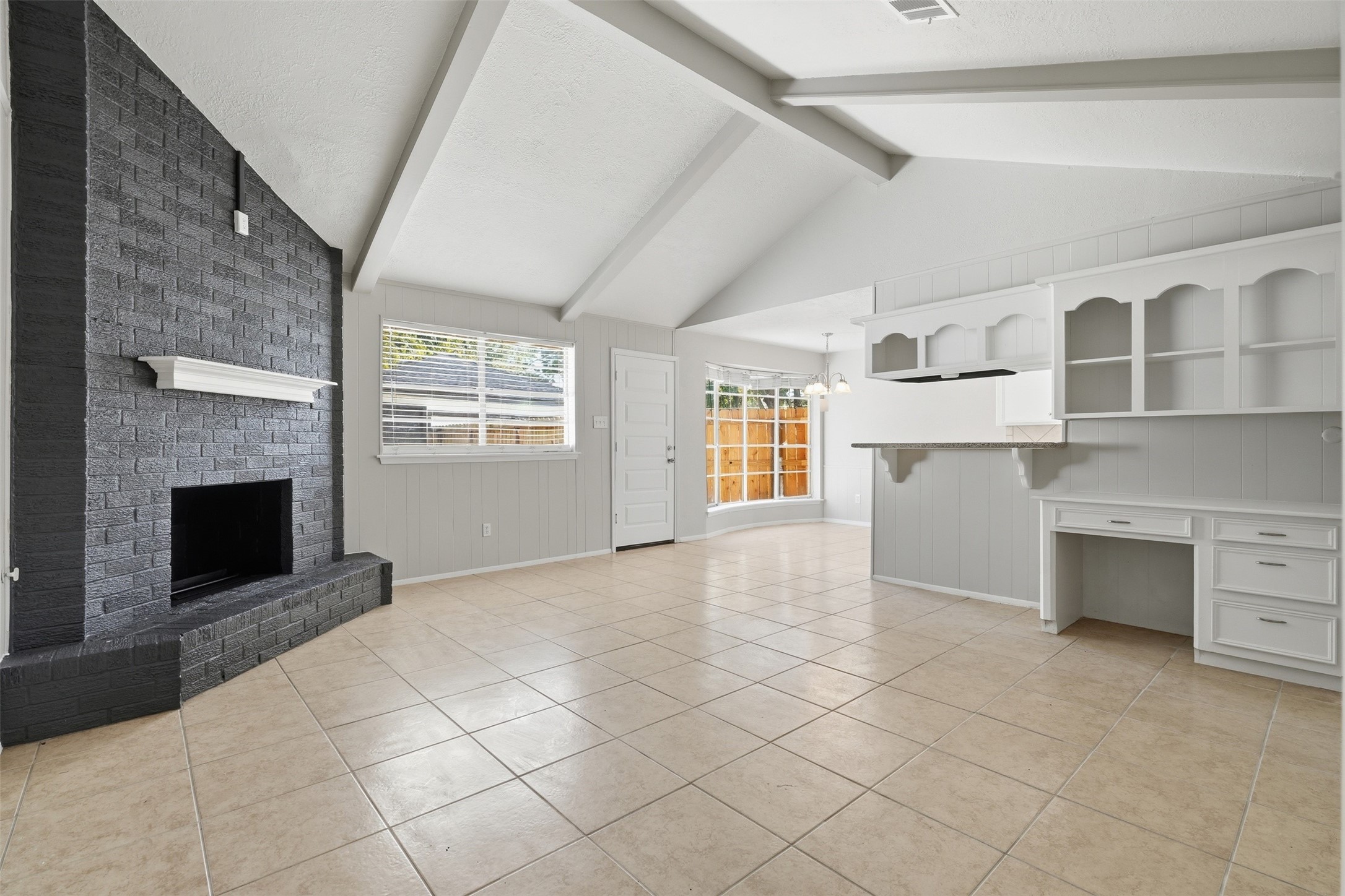 2506 Nightowl Trail Spring, TX 77373 - Photo 11 of 28 Gallery Image 11