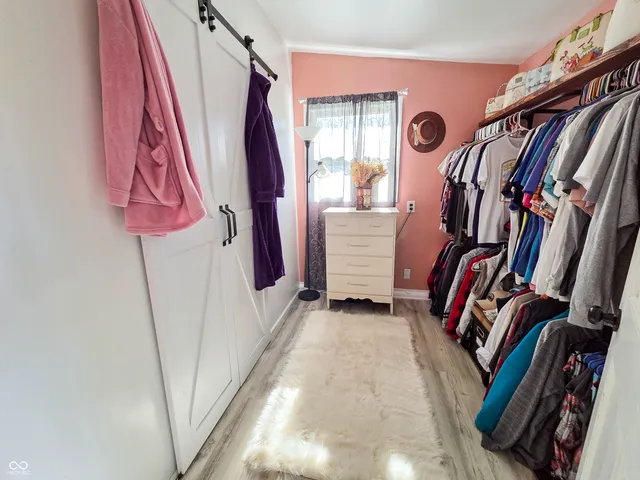 $186,000 | 405 North 3rd Street, Crawfordsville, IN 47933