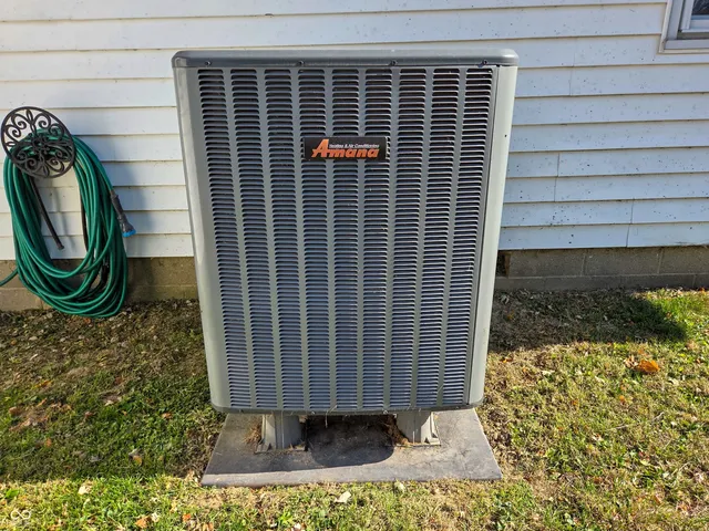 $186,000 | 405 North 3rd Street, Crawfordsville, IN 47933