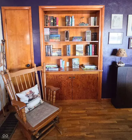 $186,000 | 405 North 3rd Street, Crawfordsville, IN 47933