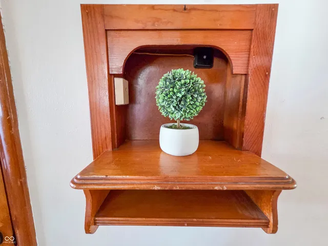 $186,000 | 405 North 3rd Street, Crawfordsville, IN 47933