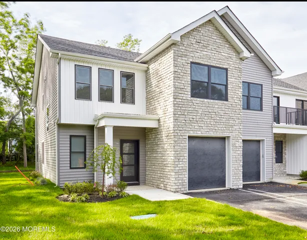 $3,600 | 28 Colfax Street, Toms River, NJ 08753