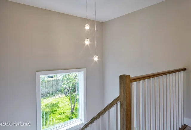 $3,600 | 28 Colfax Street, Toms River, NJ 08753