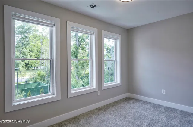 $3,600 | 28 Colfax Street, Toms River, NJ 08753