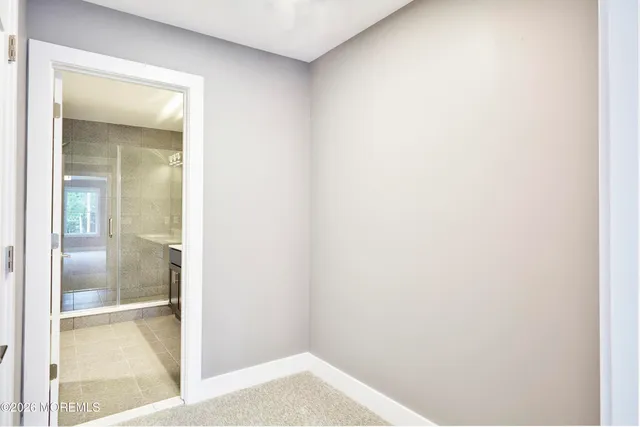 $3,600 | 28 Colfax Street, Toms River, NJ 08753