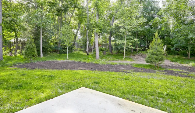 $3,600 | 28 Colfax Street, Toms River, NJ 08753