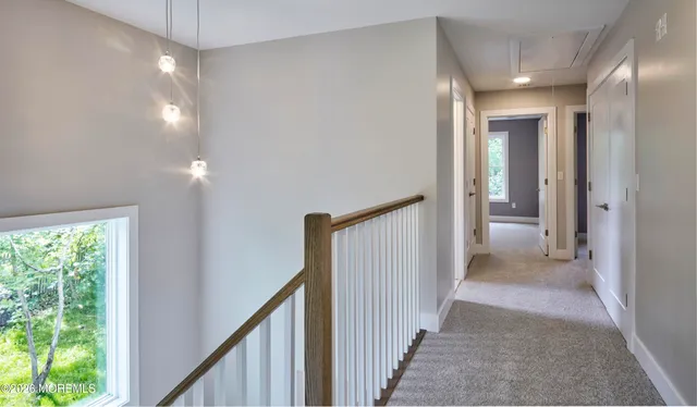 $3,600 | 28 Colfax Street, Toms River, NJ 08753