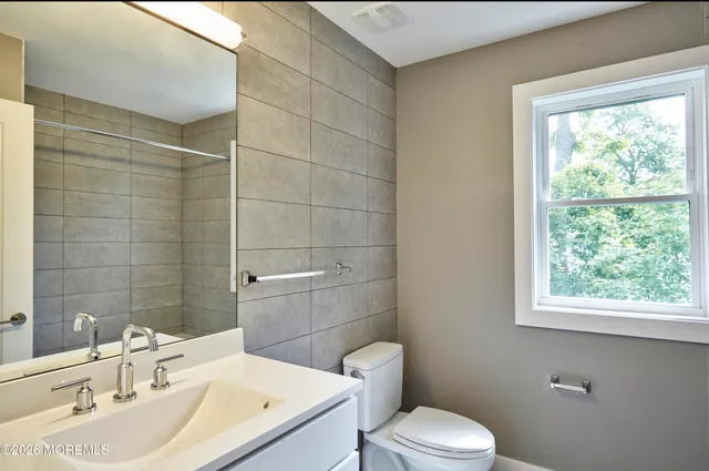 $3,600 | 28 Colfax Street, Toms River, NJ 08753