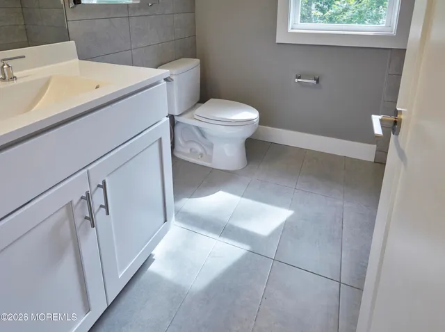 $3,600 | 28 Colfax Street, Toms River, NJ 08753