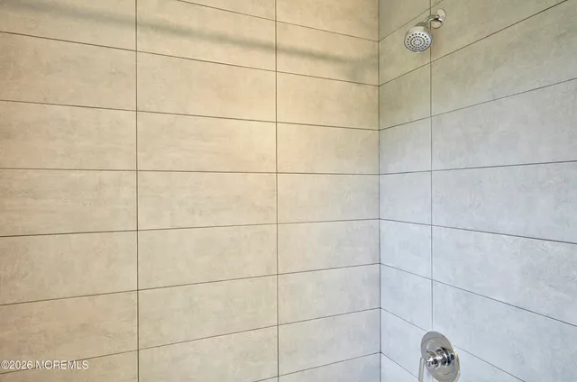 $3,600 | 28 Colfax Street, Toms River, NJ 08753