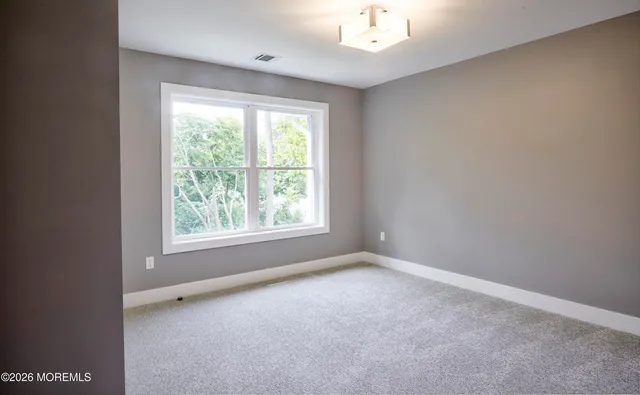 $3,600 | 28 Colfax Street, Toms River, NJ 08753