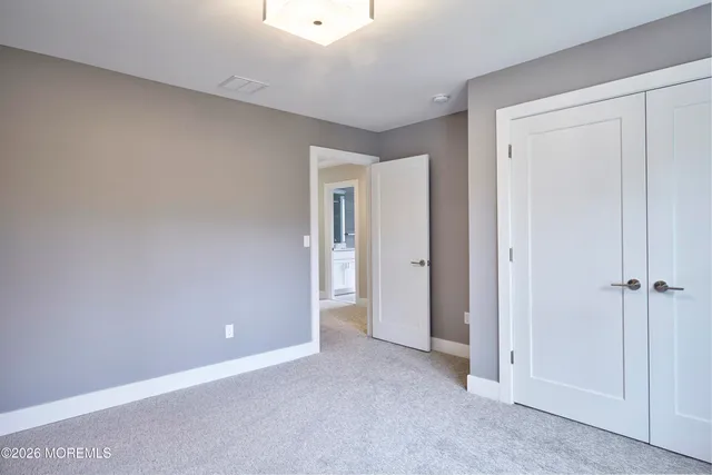 $3,600 | 28 Colfax Street, Toms River, NJ 08753