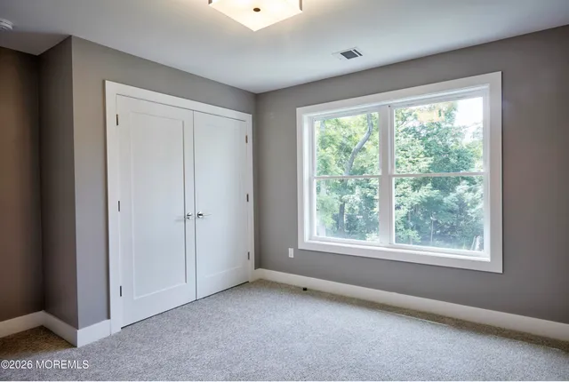 $3,600 | 28 Colfax Street, Toms River, NJ 08753