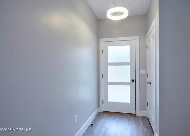 $3,600 | 28 Colfax Street, Toms River, NJ 08753