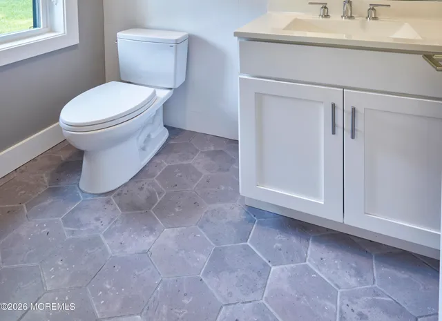 $3,600 | 28 Colfax Street, Toms River, NJ 08753