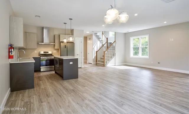 $3,600 | 28 Colfax Street, Toms River, NJ 08753