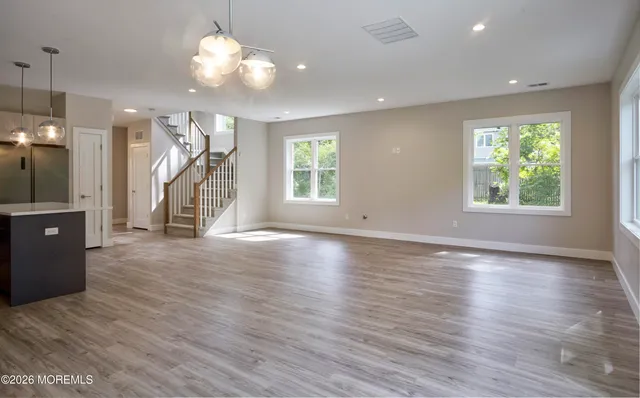 $3,600 | 28 Colfax Street, Toms River, NJ 08753