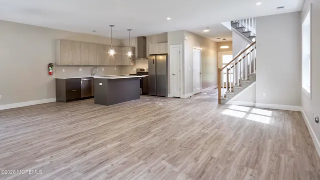 $3,600 | 28 Colfax Street, Toms River, NJ 08753