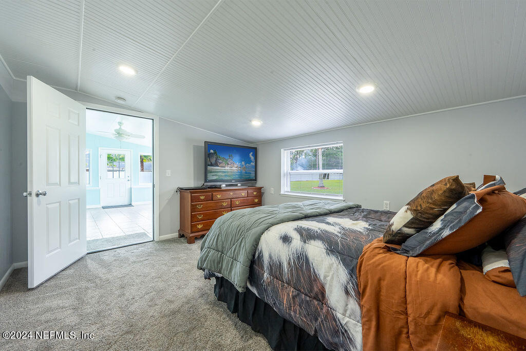 13002 Lanier Road Jacksonville, FL 32226 - Photo 16 of 44 DSC_8267-HDR