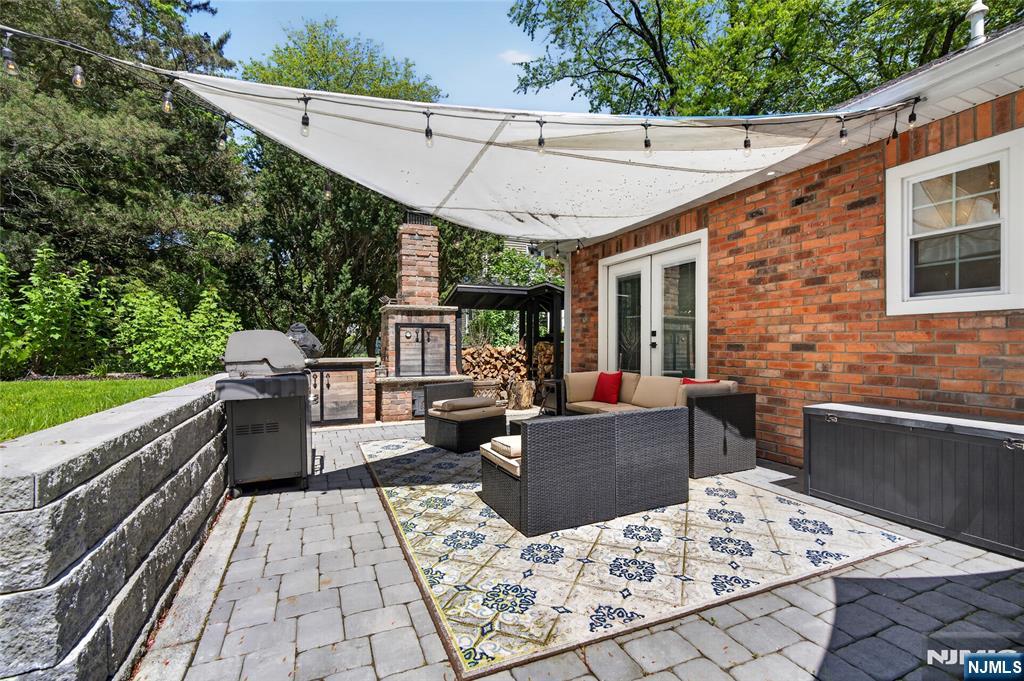 789 Kinderkamack Road Oradell, NJ 07649 - Photo 34 of 45