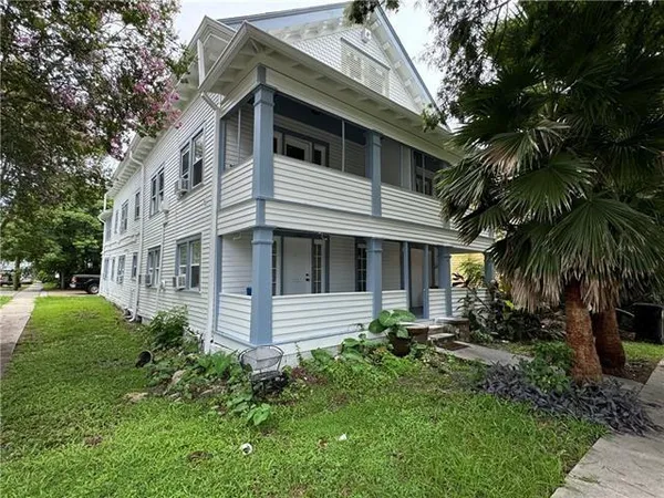 $1,000 | 2345 Broadway Street, New Orleans, LA 70125