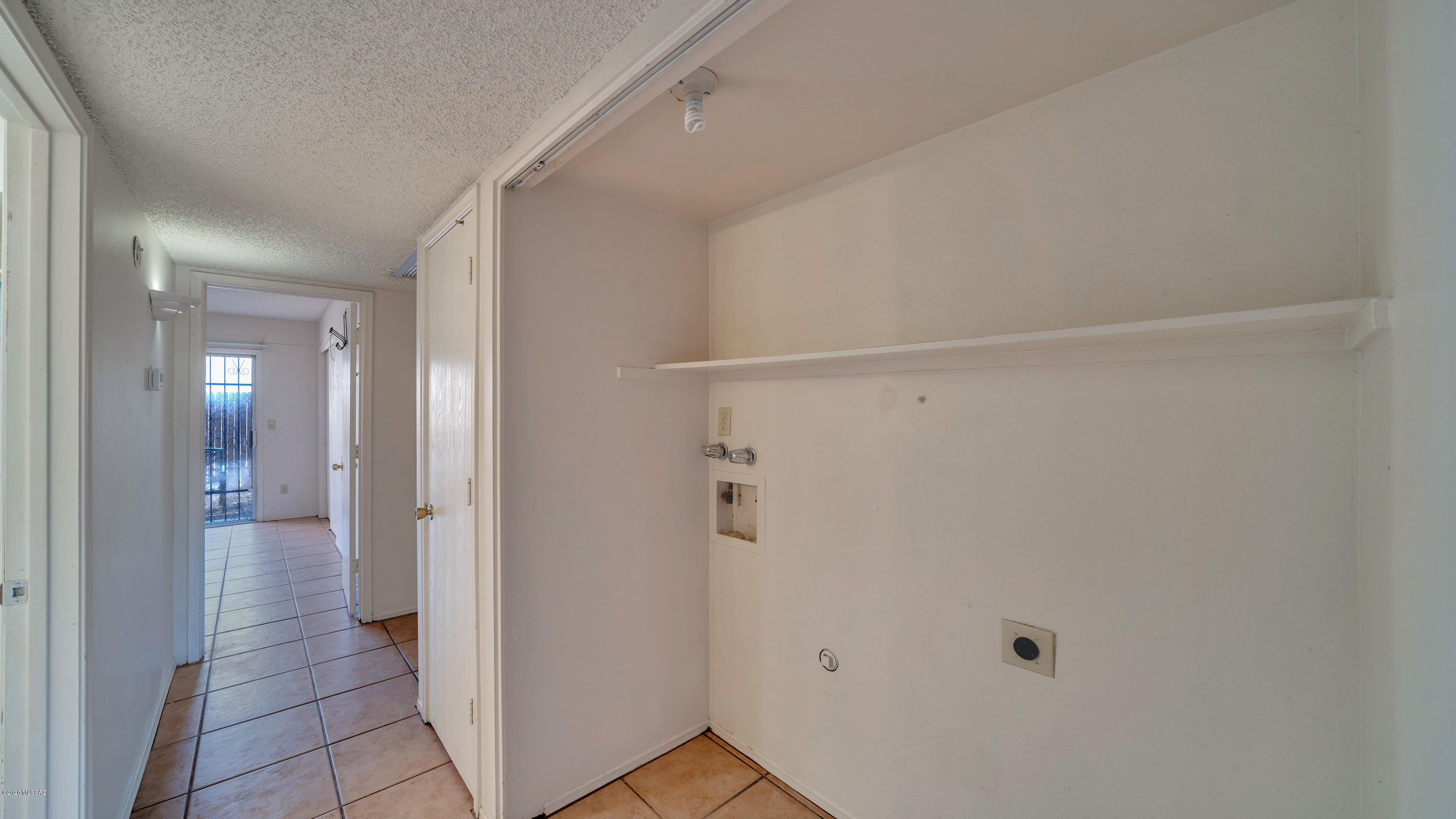920 South Pantano Road Tucson, AZ 85710 - Photo 19 of 30 Gallery Image 19