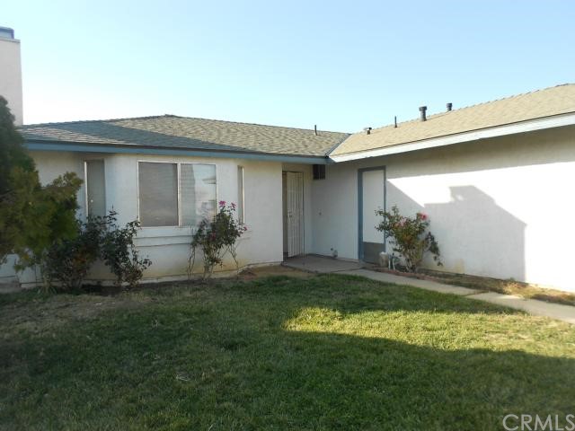 18610 Larkspur Road Adelanto, CA 92301 - Photo 1 of 1