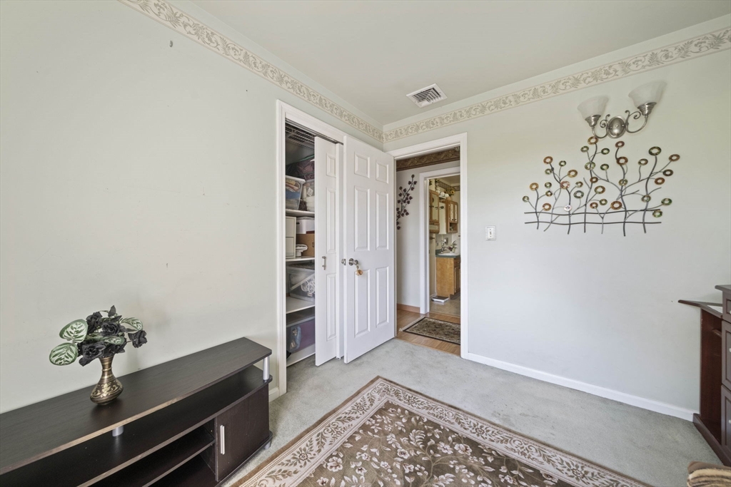 85 Edinboro Road, Unit 2 Quincy, MA 02169 - Photo 18 of 31 Gallery Image 18
