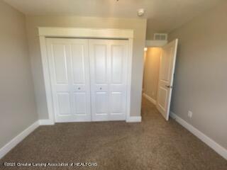2671 Lindsey Road Jackson, MI 49201 - Photo 18 of 20 IMG_20210804_164455