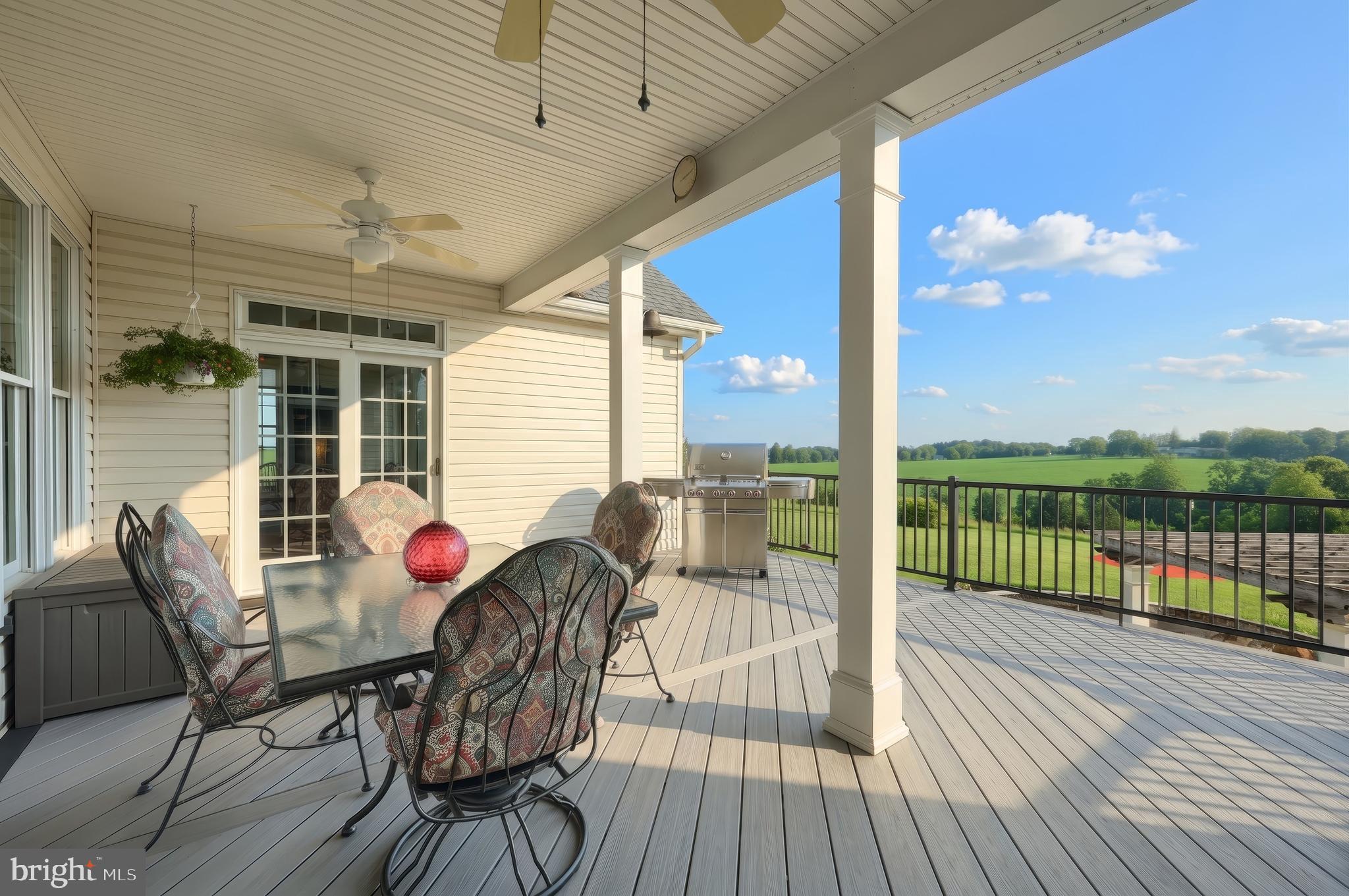 821 Zimmerman Road Red Lion, PA 17356 - Photo 40 of 123 Gallery Image 40